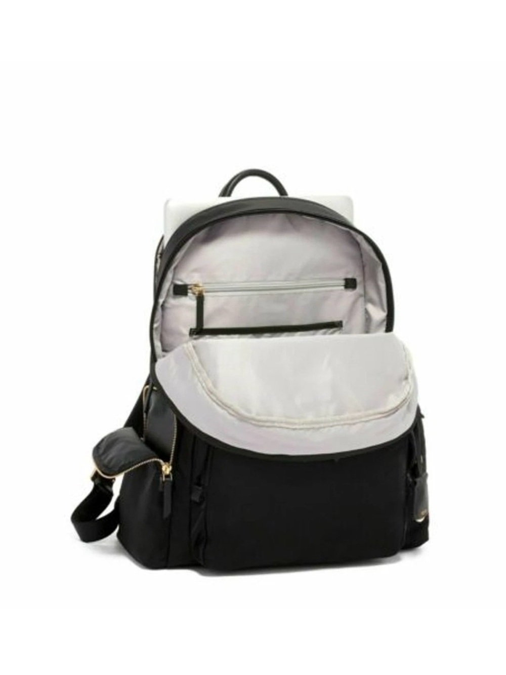 Tami Carson Backpack - Picture 12 of 12